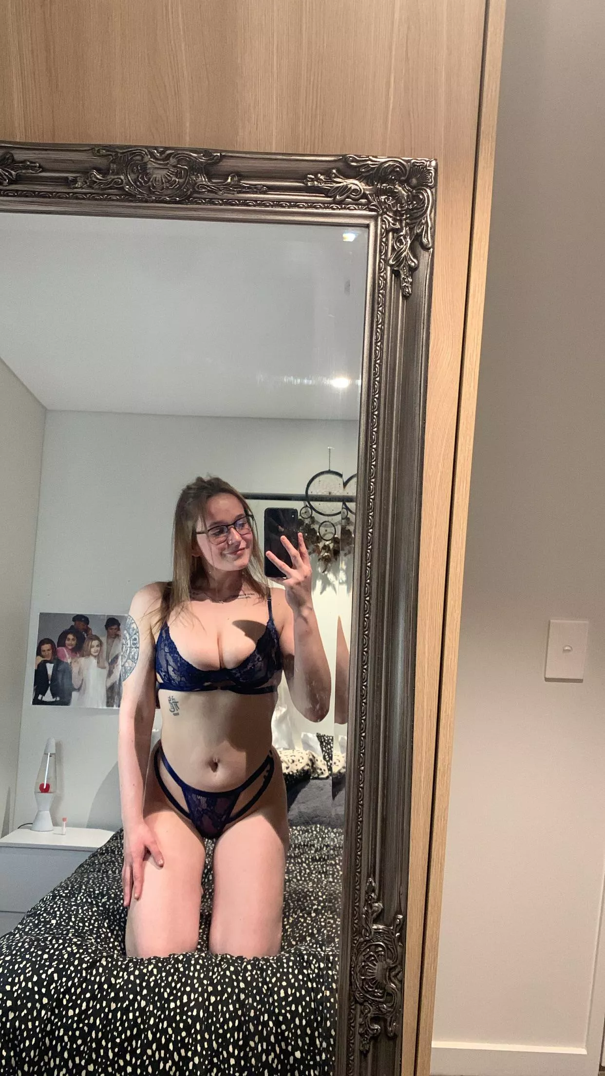 titty tuesday