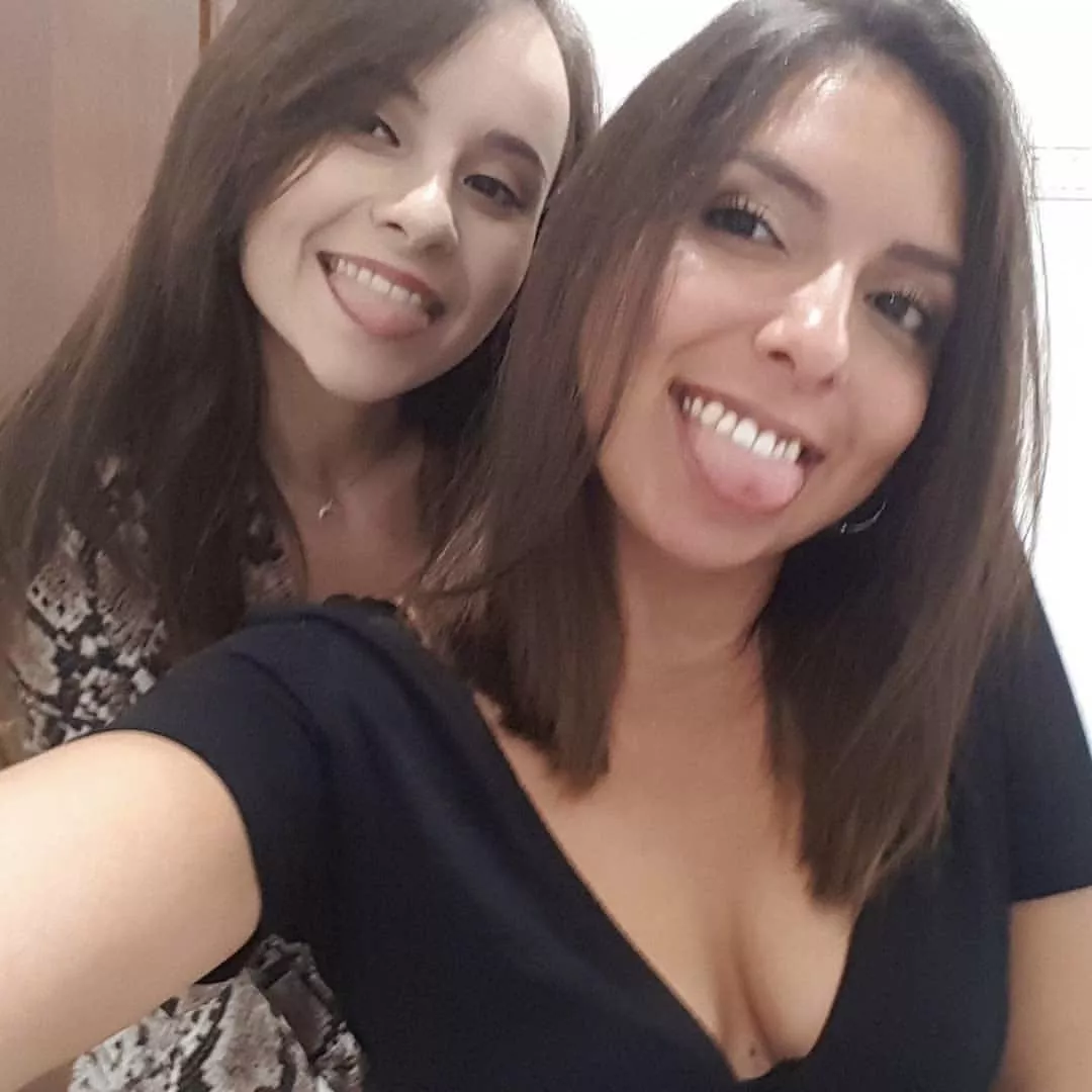 Tongues