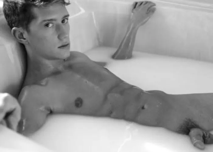 “Tyler Hill” …