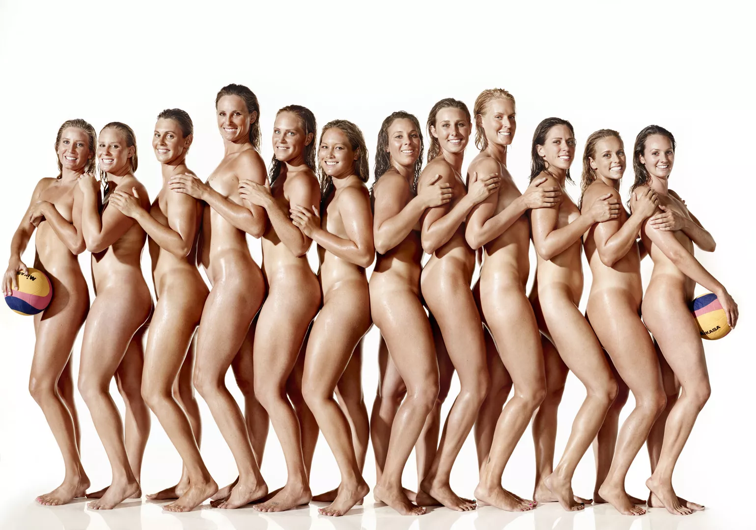 US Polo Team