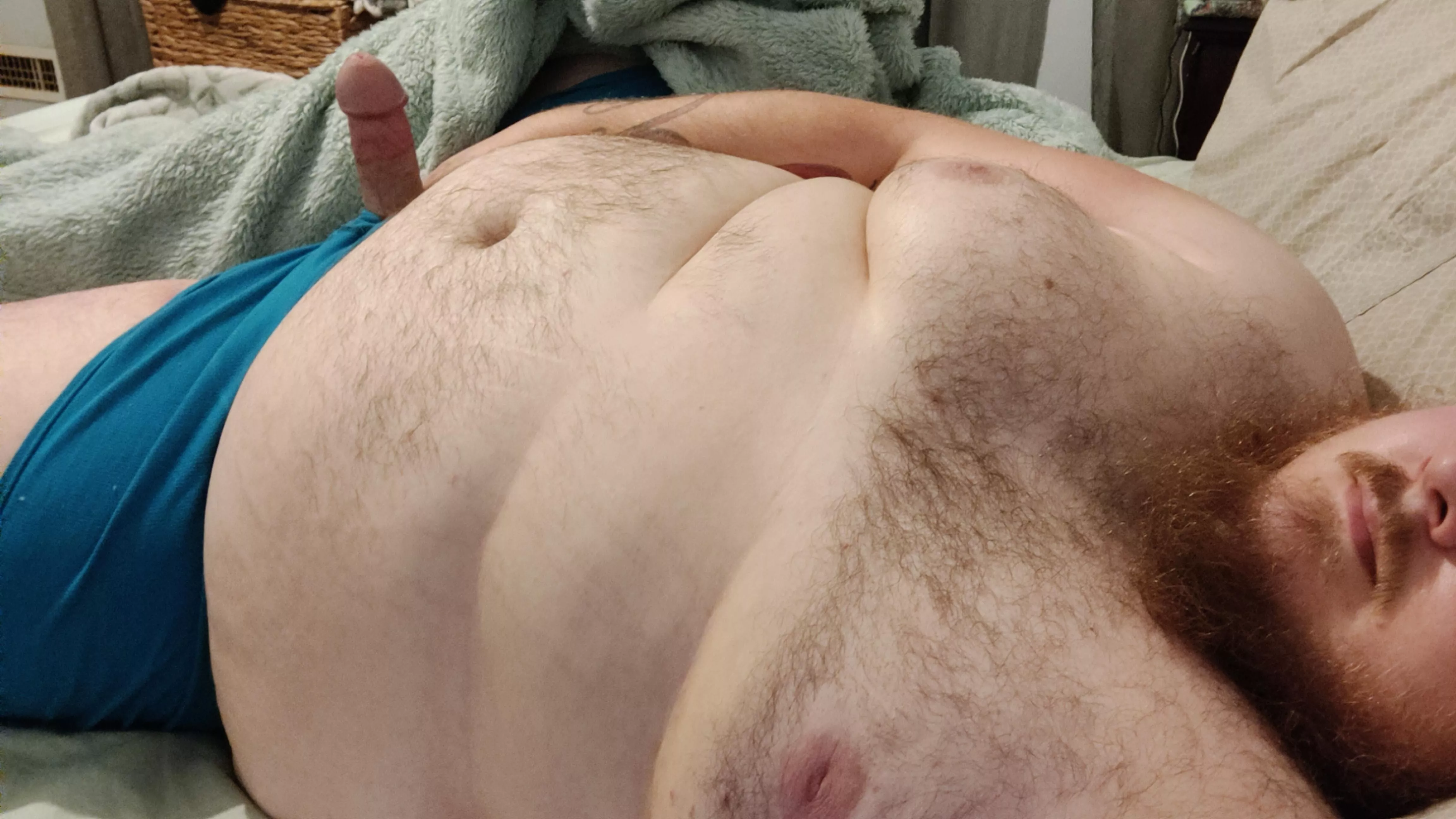 Wanna go for a ride