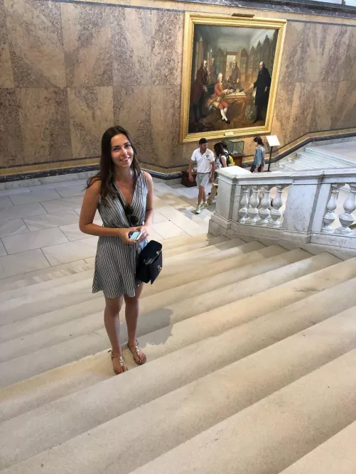 Who ever shared his wife in person and filmed it? I did 😜 lets trade! Prefer some clothed stuff first. Tele browniewifey kk 1mike94