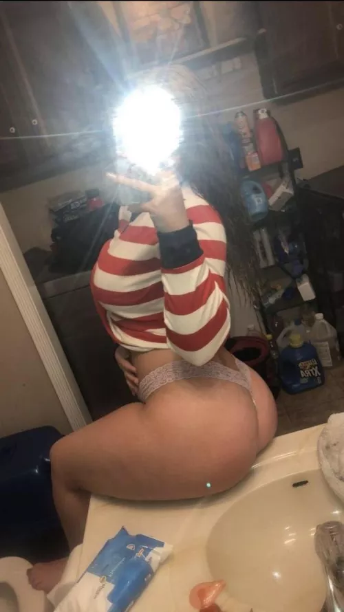 Wifey 21yo