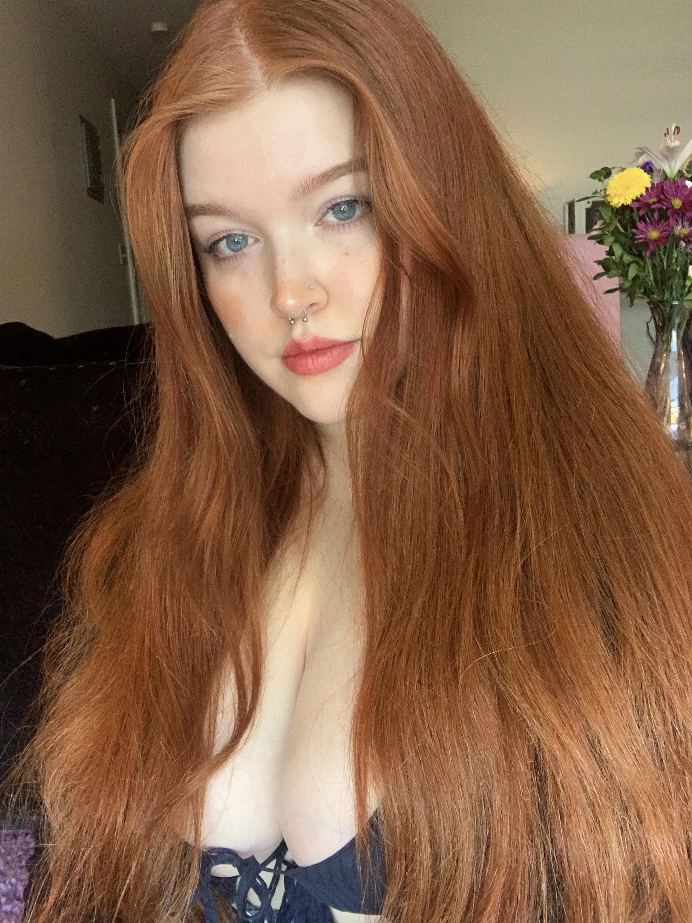 Would you take me on a date?