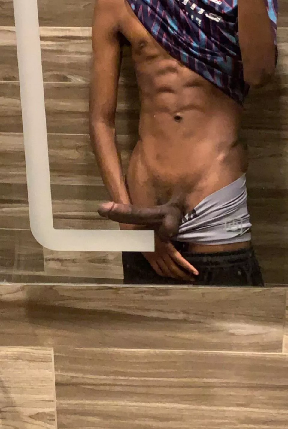 your fav 20 yo bbc