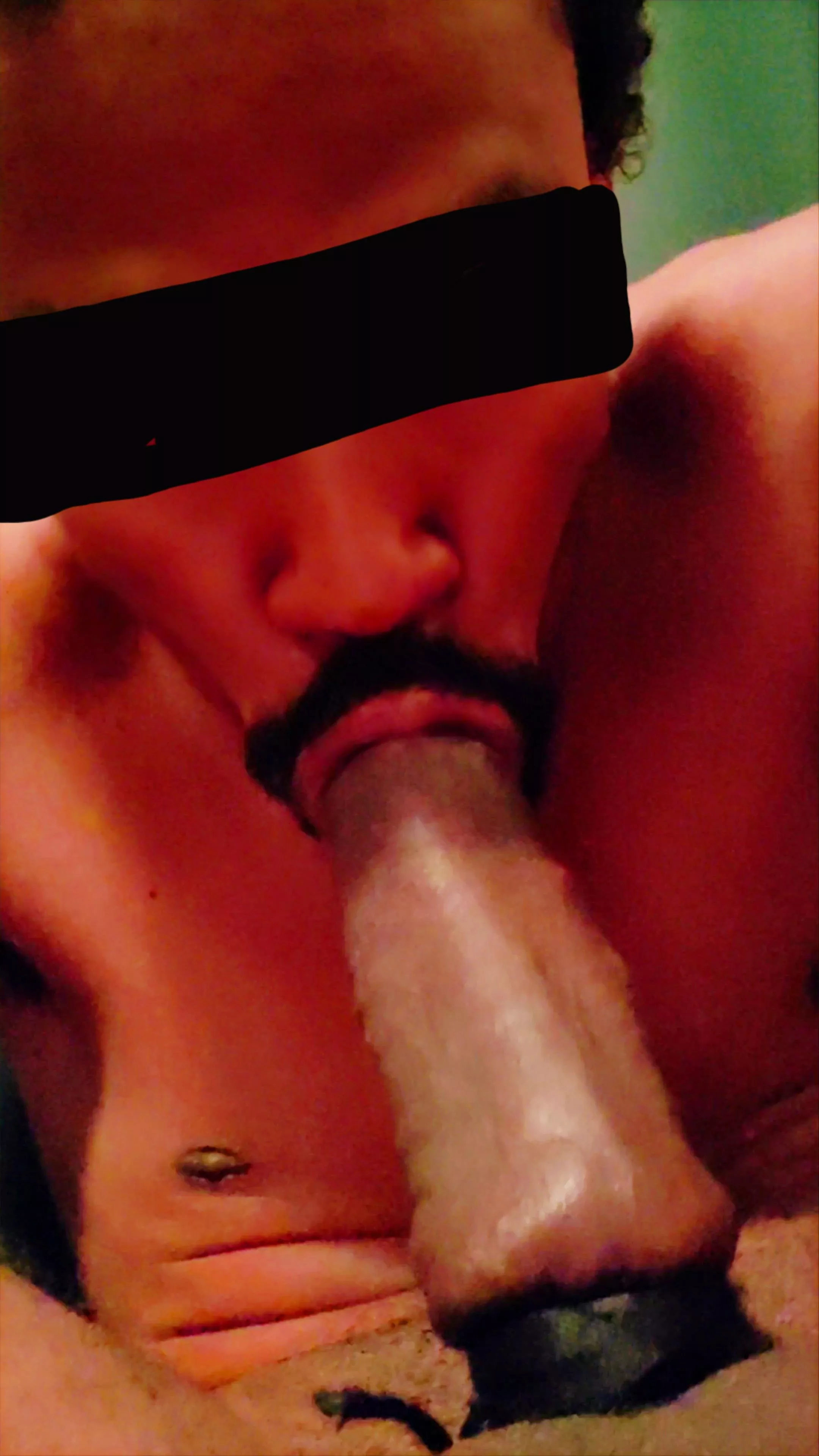 yumm 🥵😜