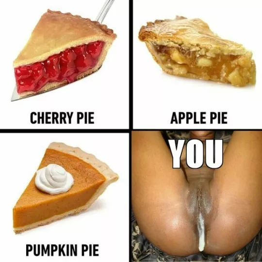 🤤