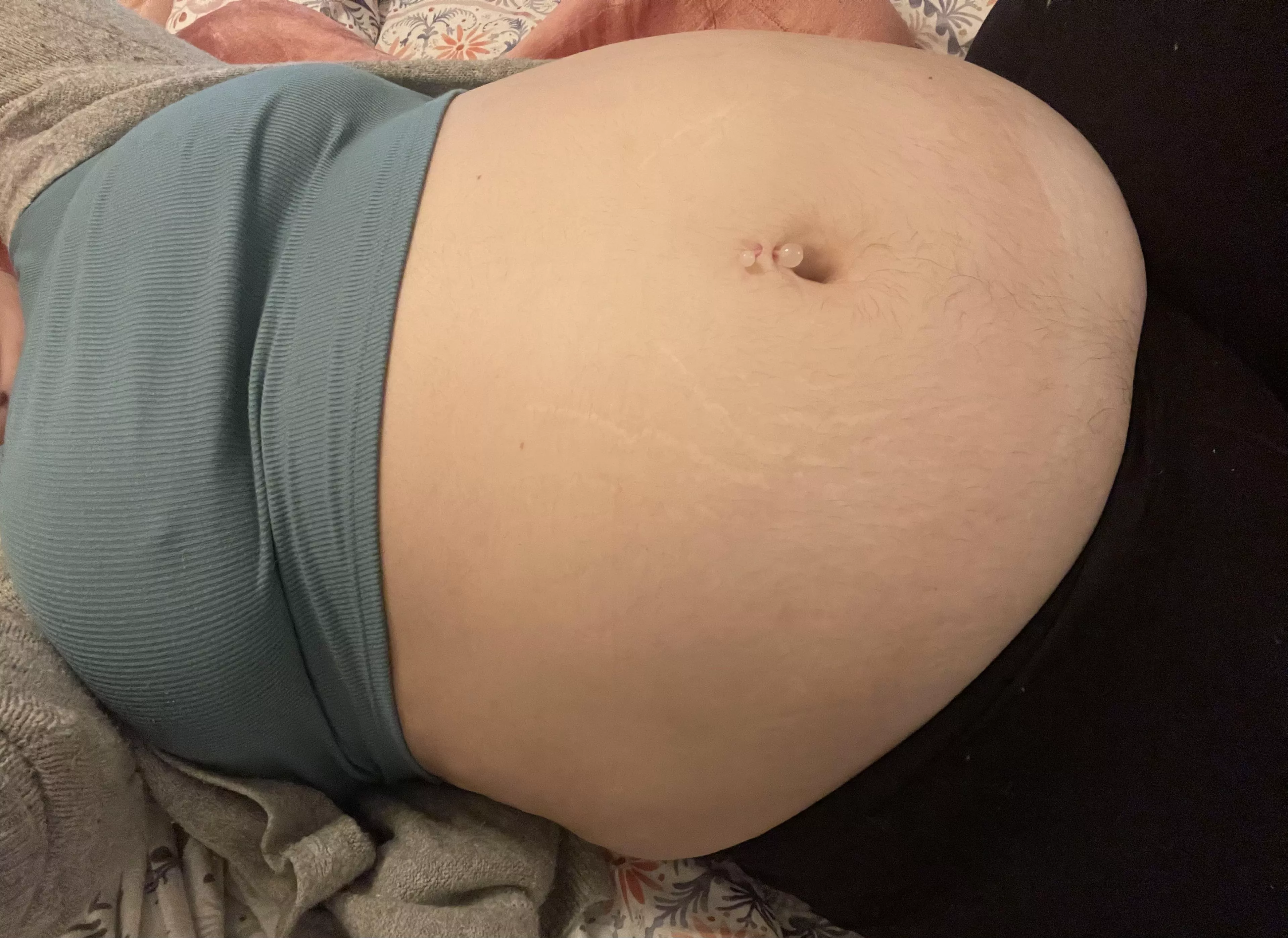 🤰😮‍💨