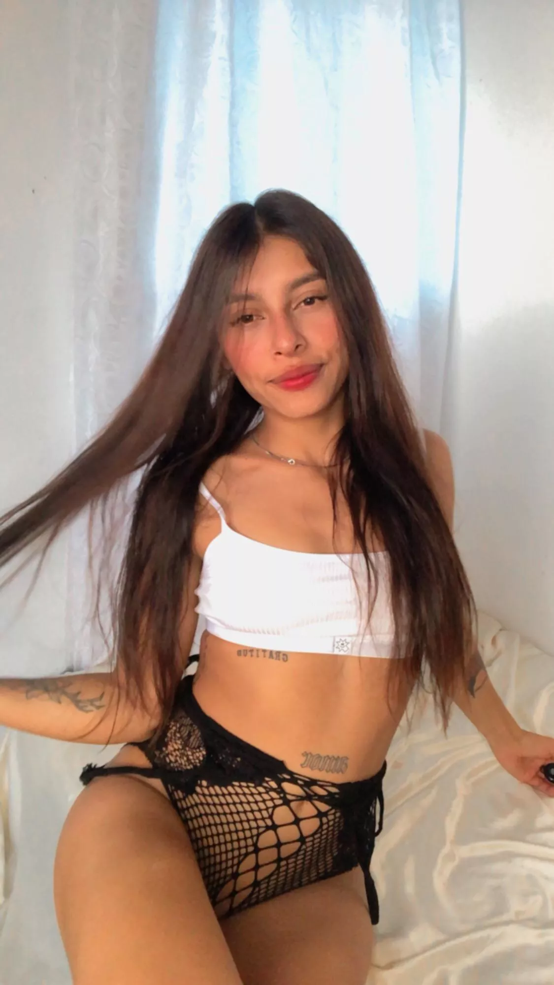 😍🥰