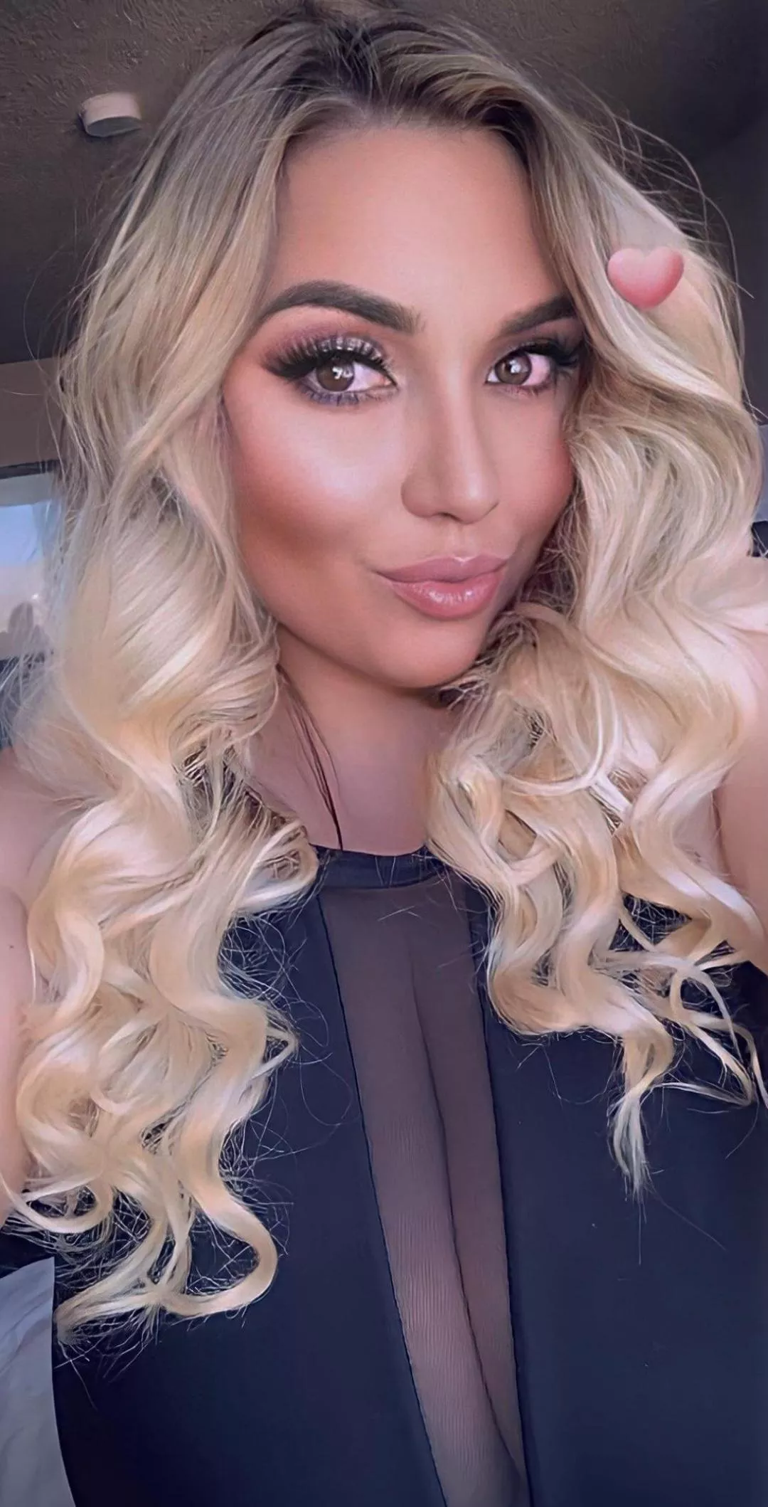 ✌🏼