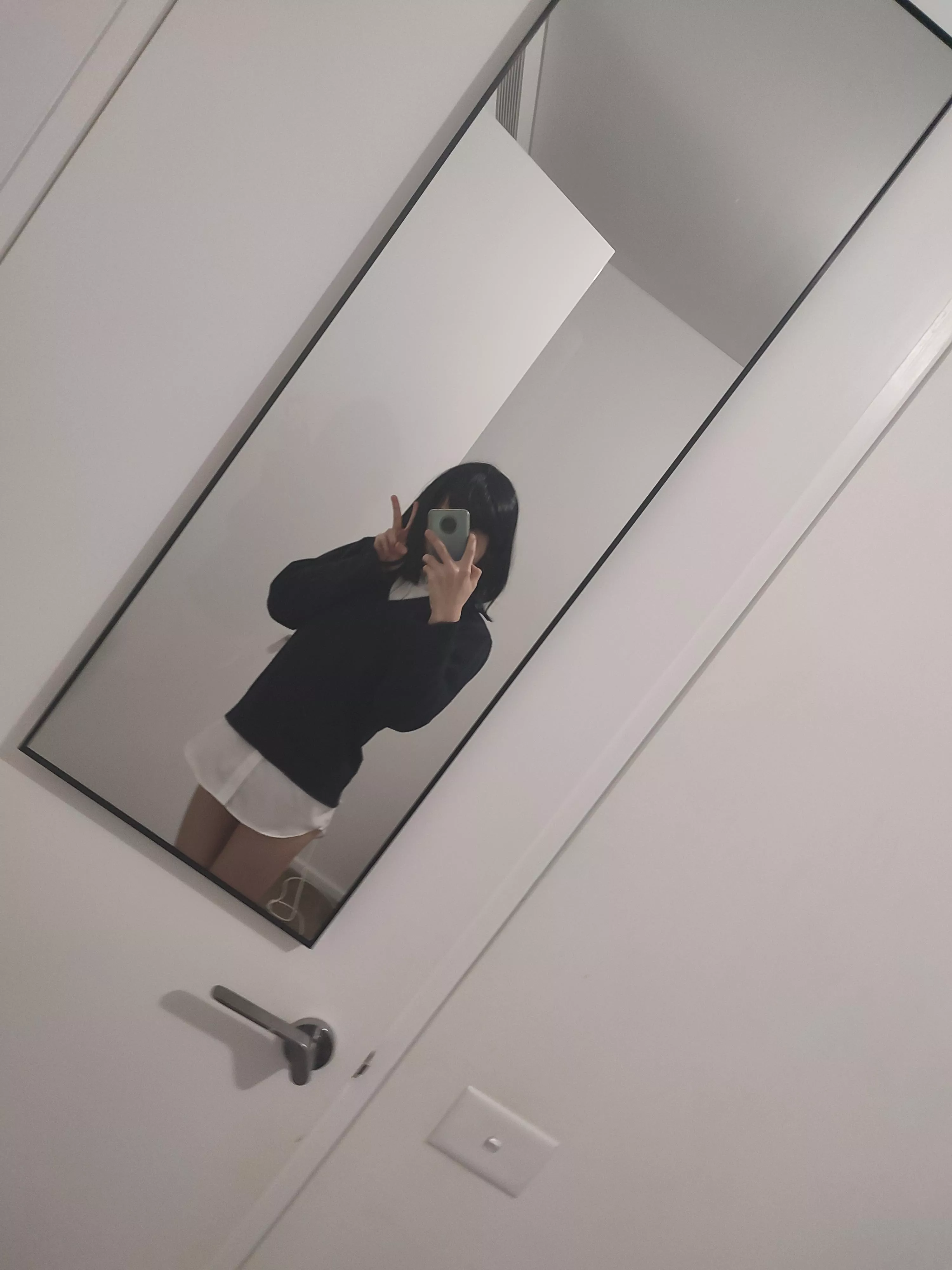 (｡>∀<｡)
