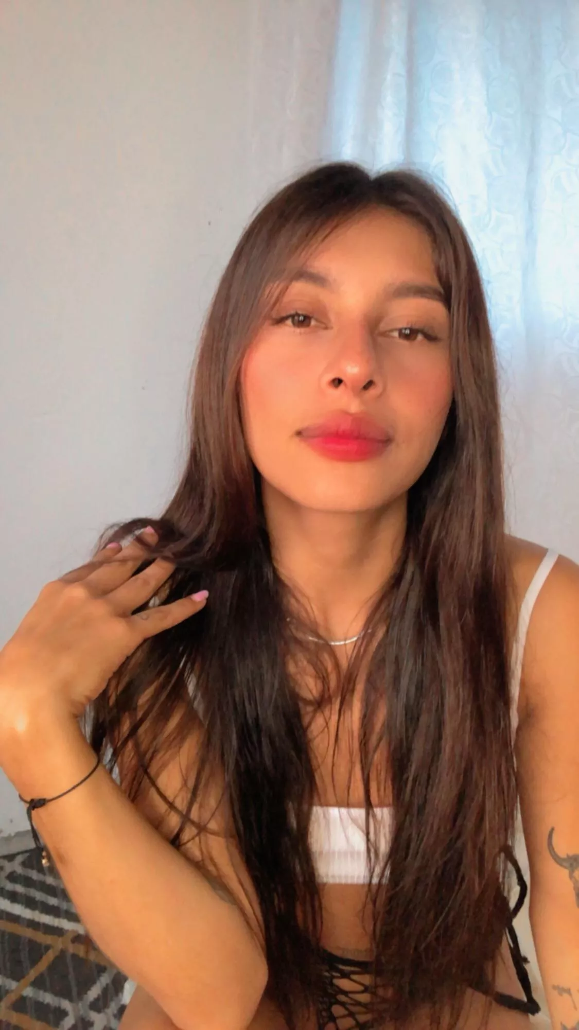 💋