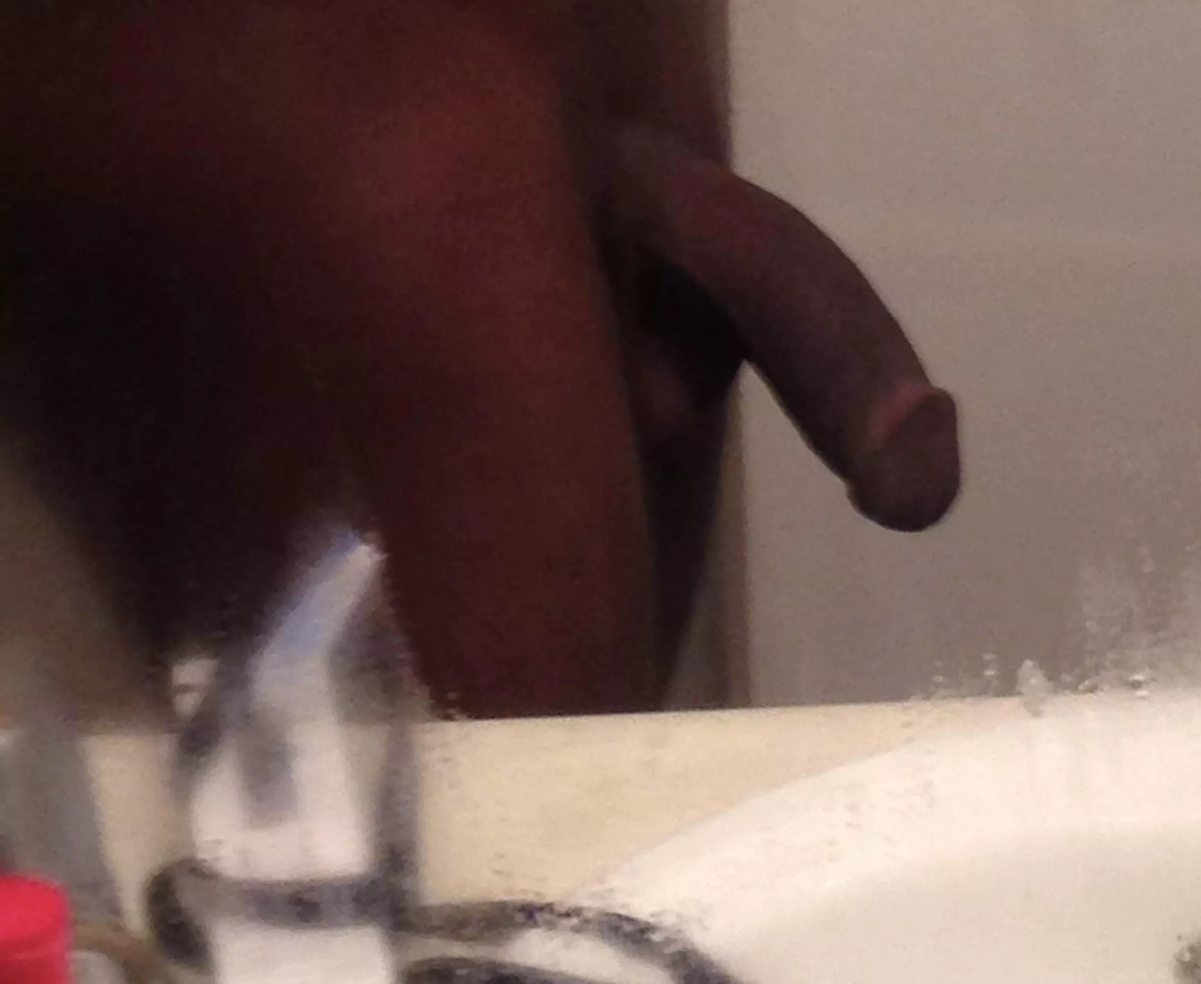 😈