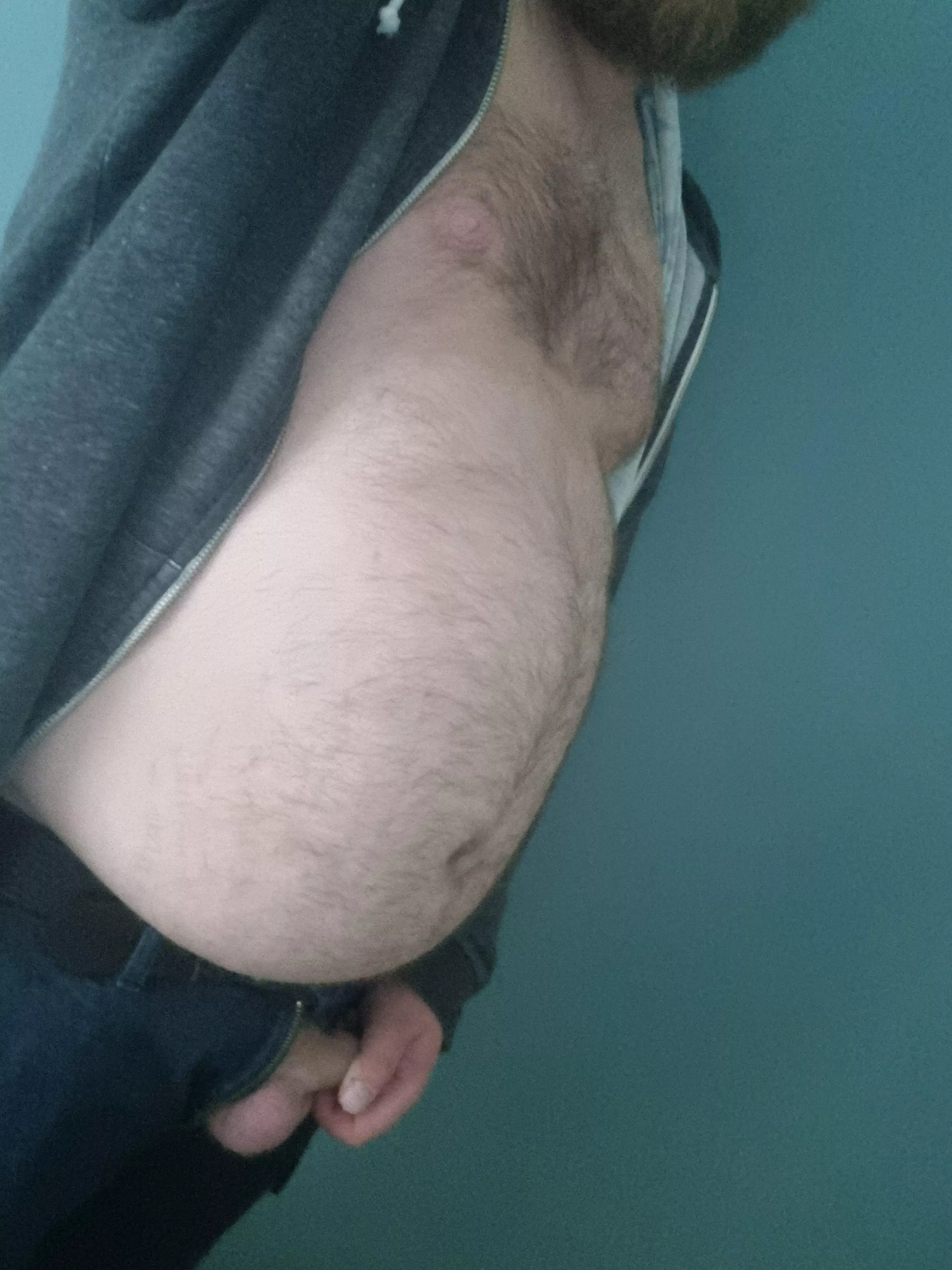 🐻😜