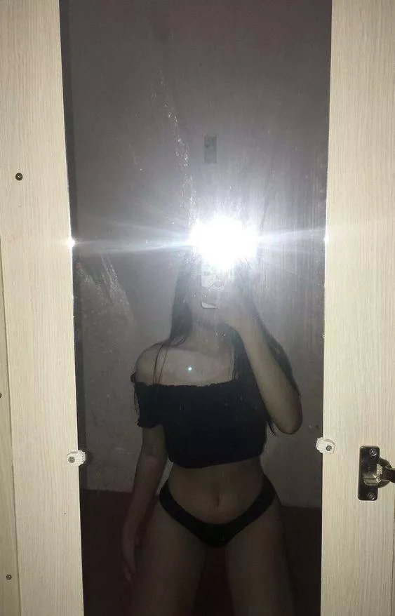 🫶🏻