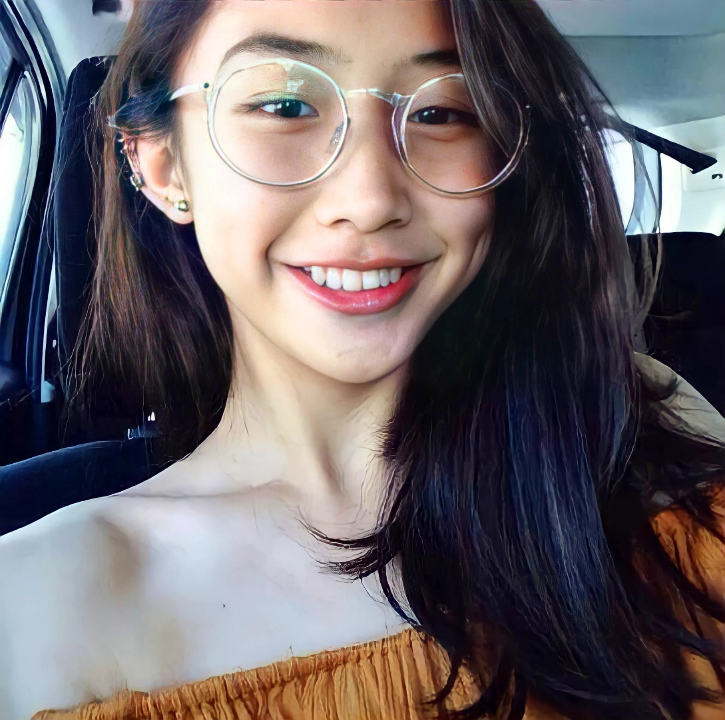 💕🤳
