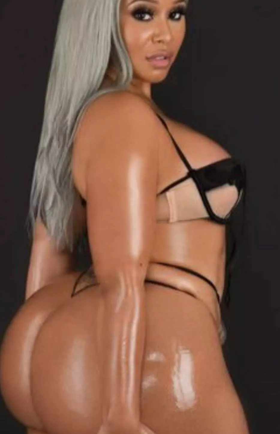 👍🏾