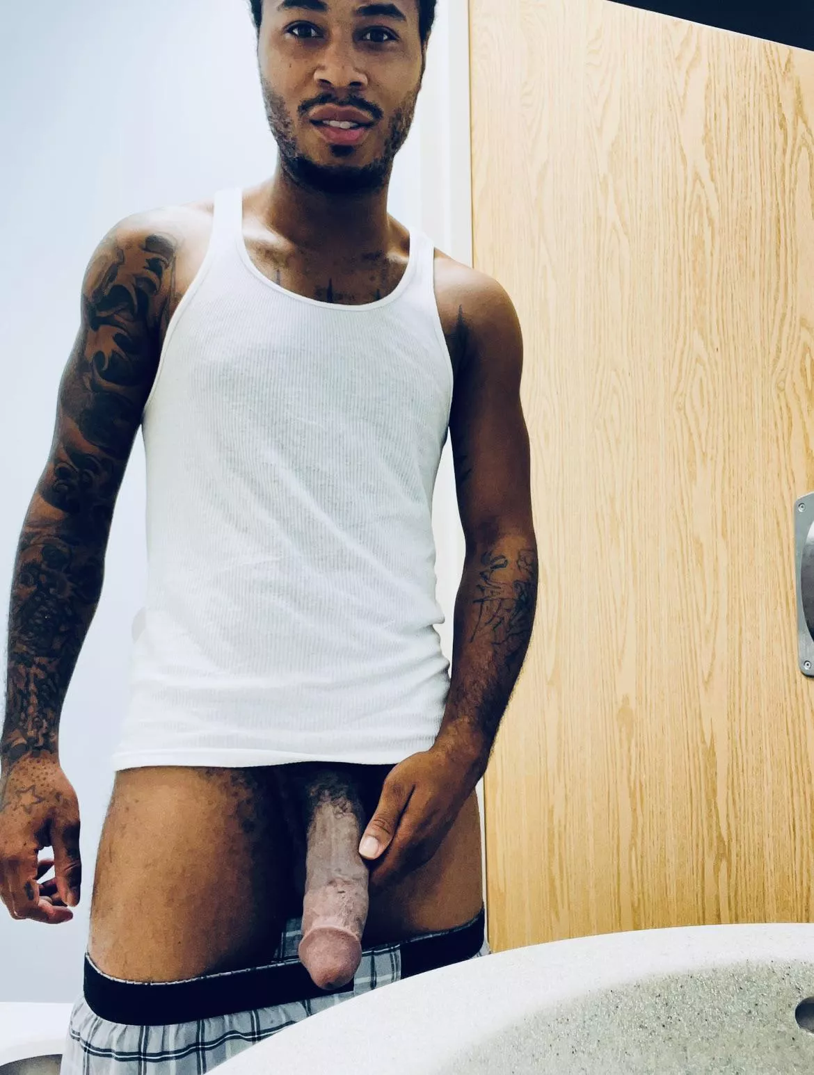 🍆