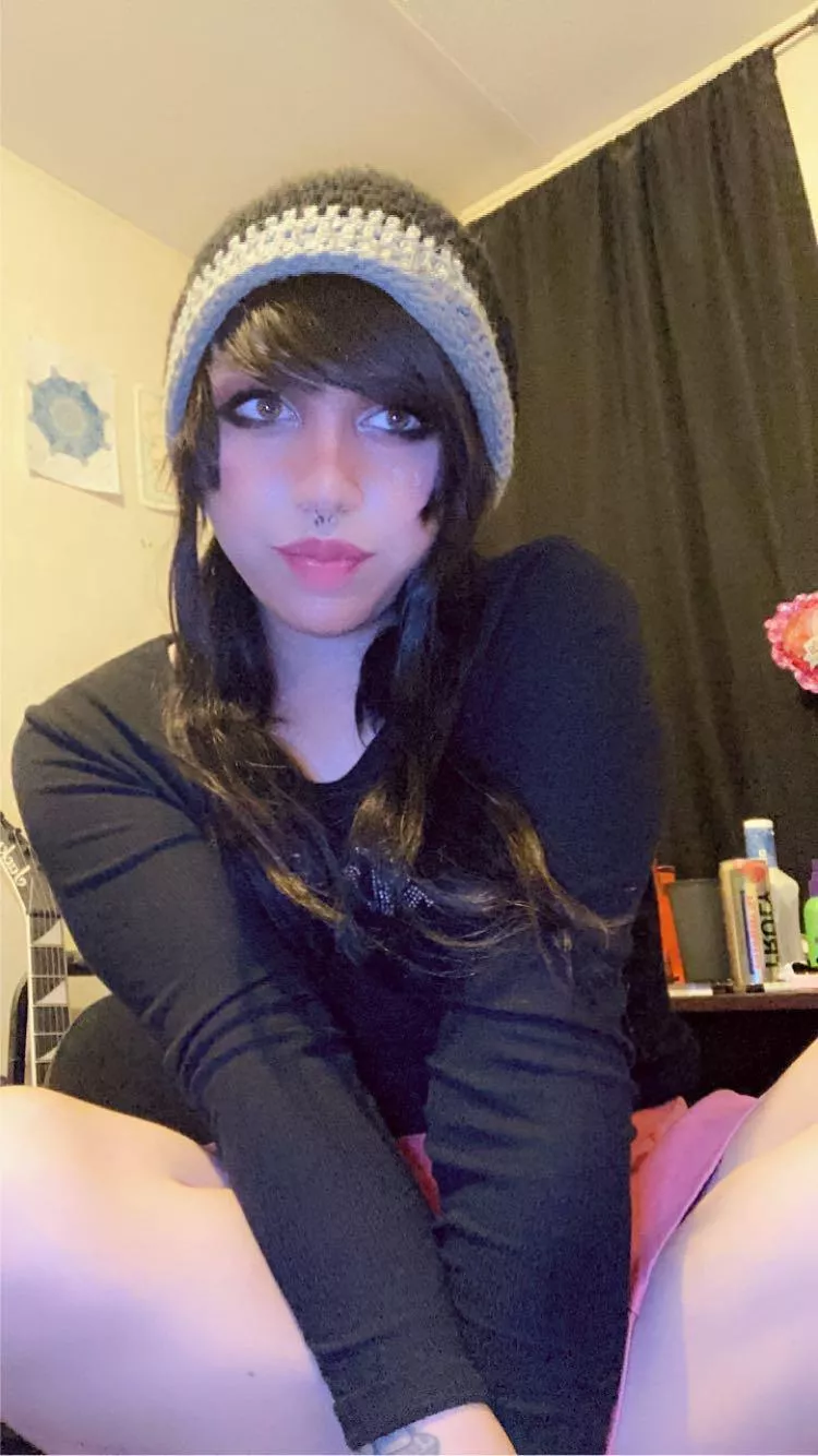 🖤