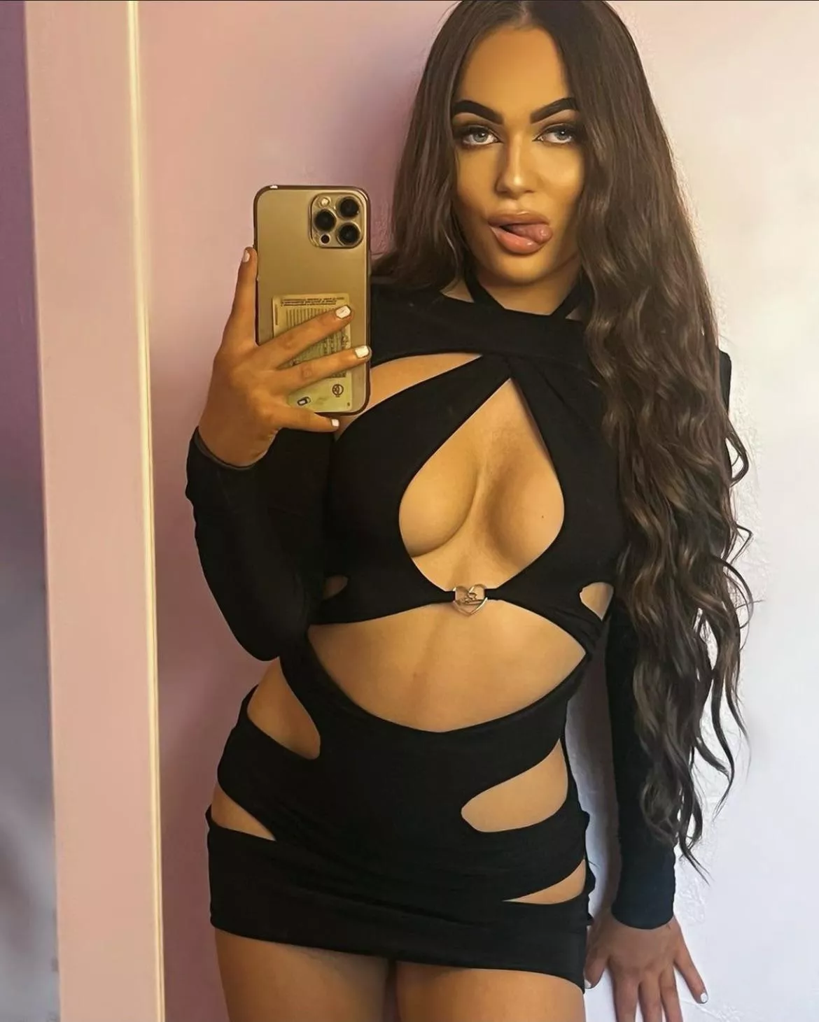 🔥