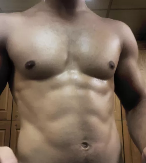 [20] ⬇️ looking for older