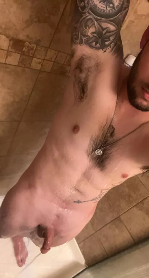 [35] The only appropriate way to start Hump Day