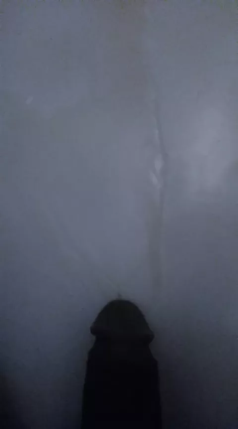 bath tub piss
