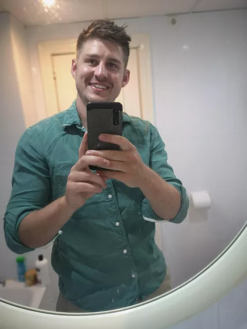 Bit of a tame one for me! last day on holiday, any ideas what I should get up to?