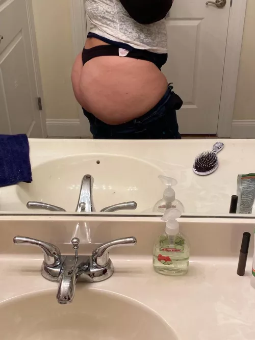 Boston . Any couples want to share my wife with me