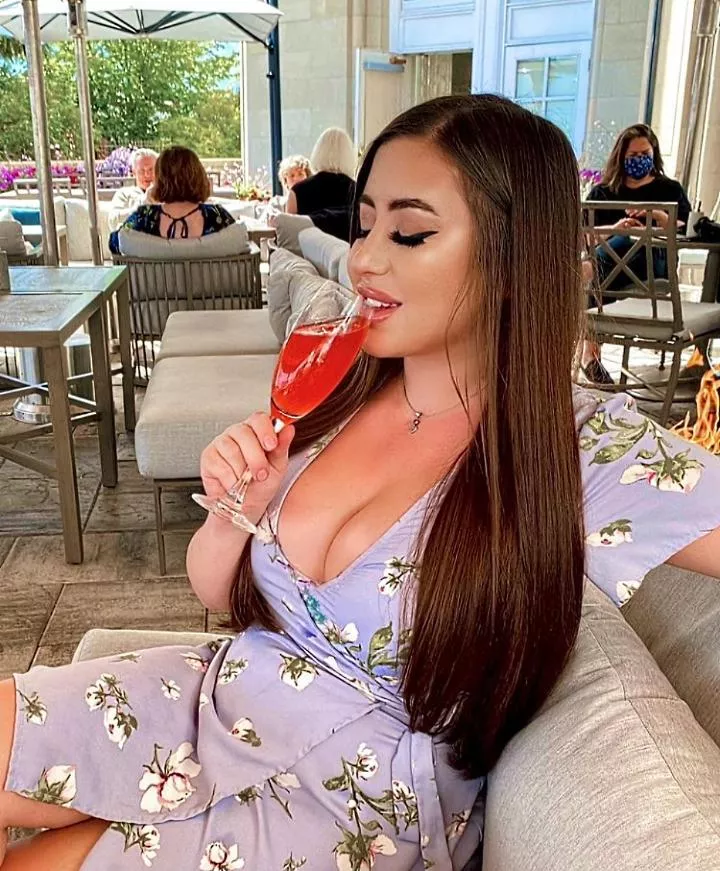 Cheers