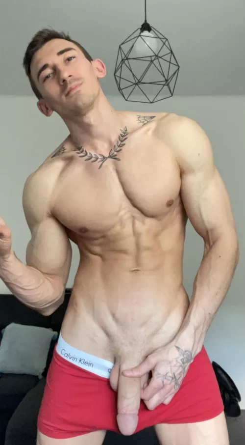 Come visit me and we'll have fun😈