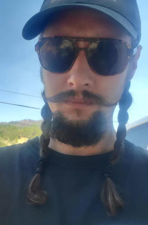 does this belong here?