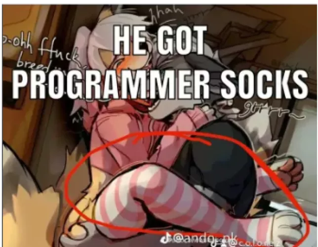 dose anyone know the original (artist unknown)