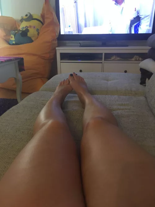 First post on here, hope I don't disappoint 🫣