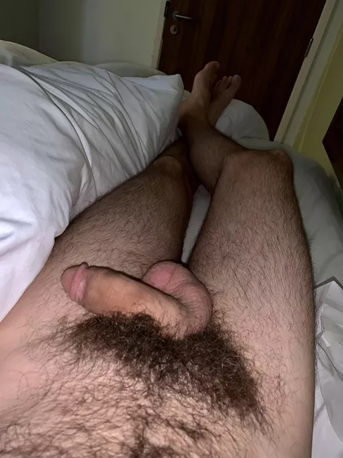 g o o d m o r n i n g ☀️