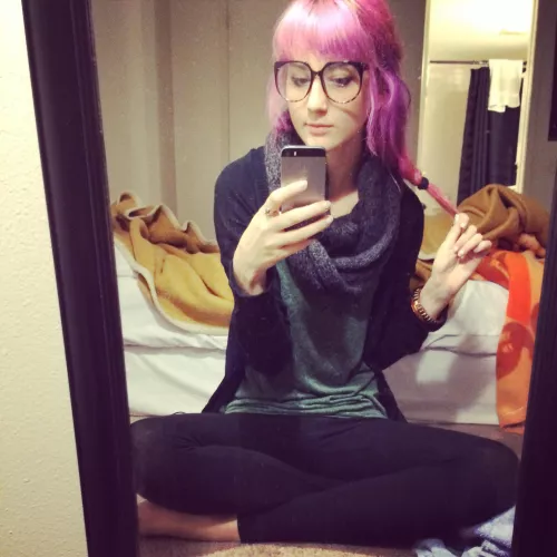 Good morning❤️ veacooper1