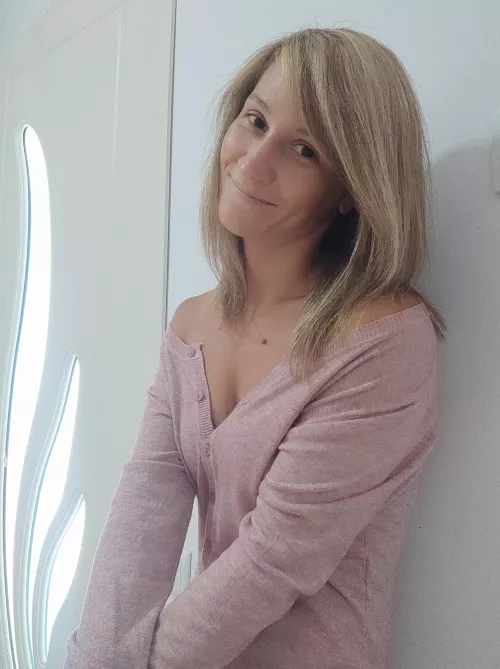 Have a great day 🤗