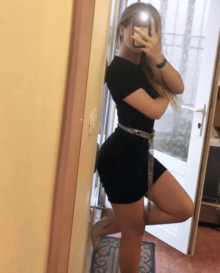 Heeyooo, Selling content of any kind , also doing things that are not in the menu. DM me for it and let's have fun π Heeyooo, Selling content of any kind , also doing things that are not in the menu. DM me for it and let's have fun π