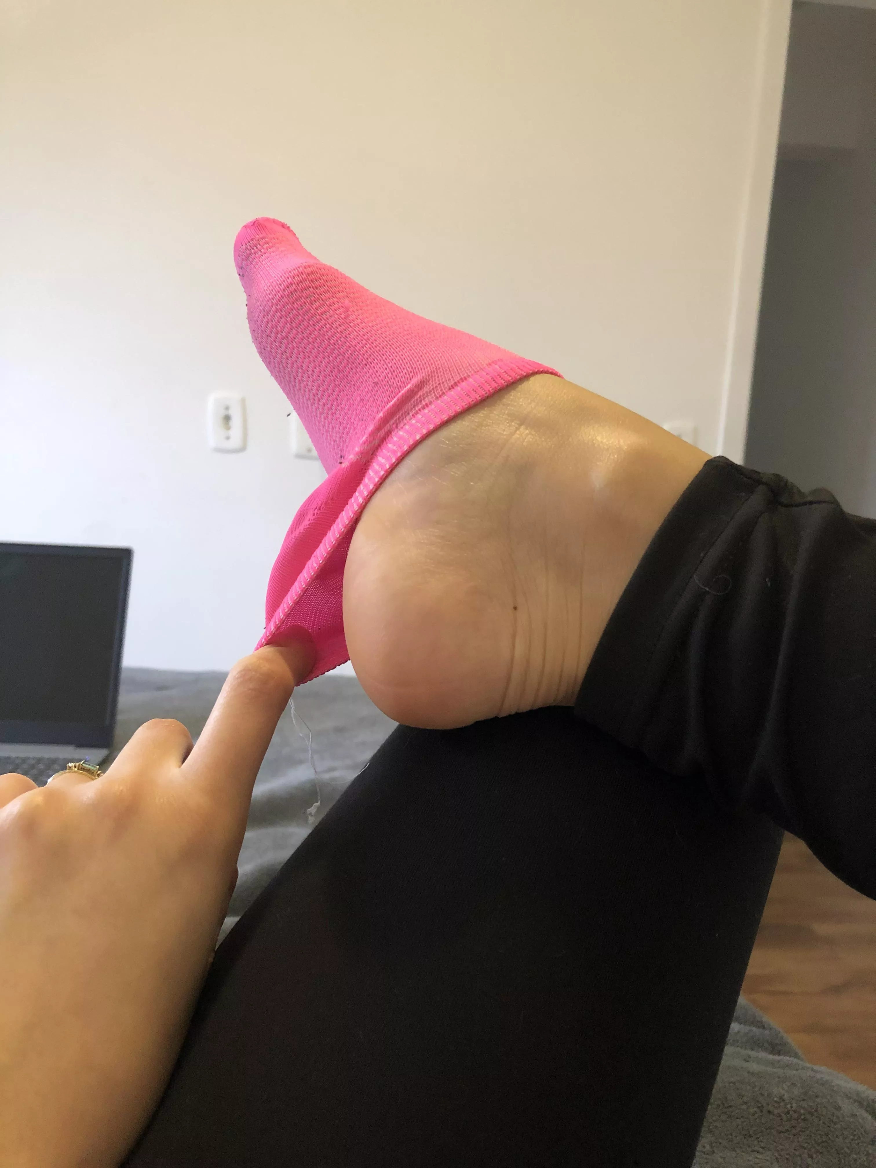 Help me? 😥🤭