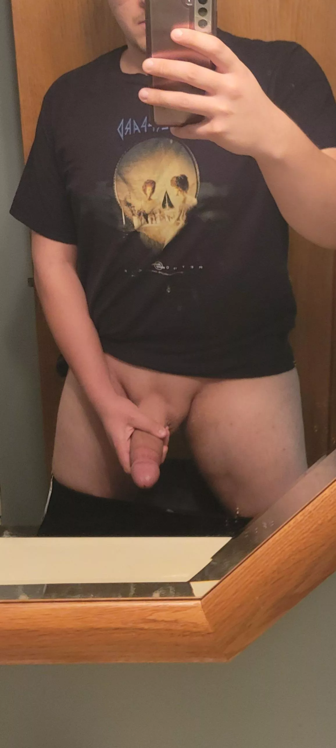 hey