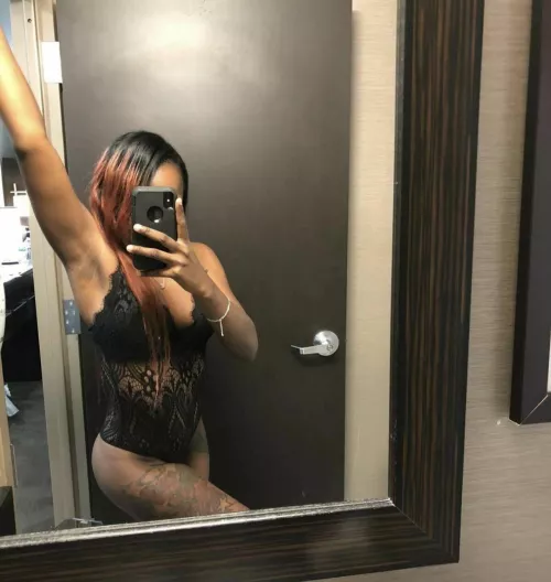 Hey baby I’m new to OnlyFans but I’m not new to being naughty. Come join the fun 👄 link 👇