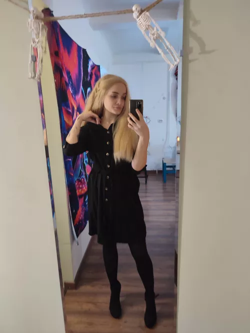 Hey, how are u ? I reply to all messages :) [FREE PAGE]