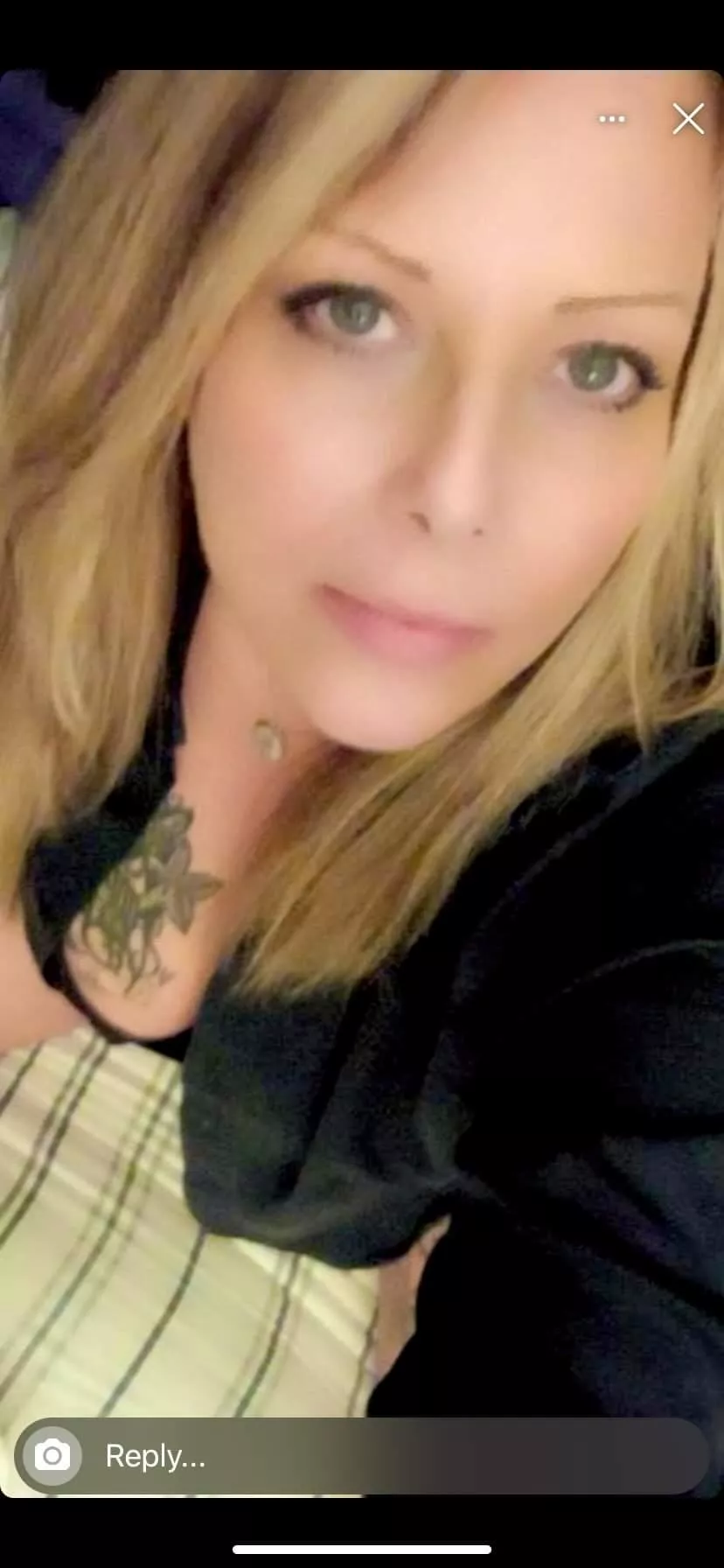 hi ❤️