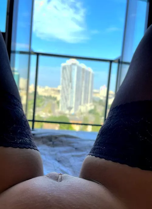 Hope my figure in your type