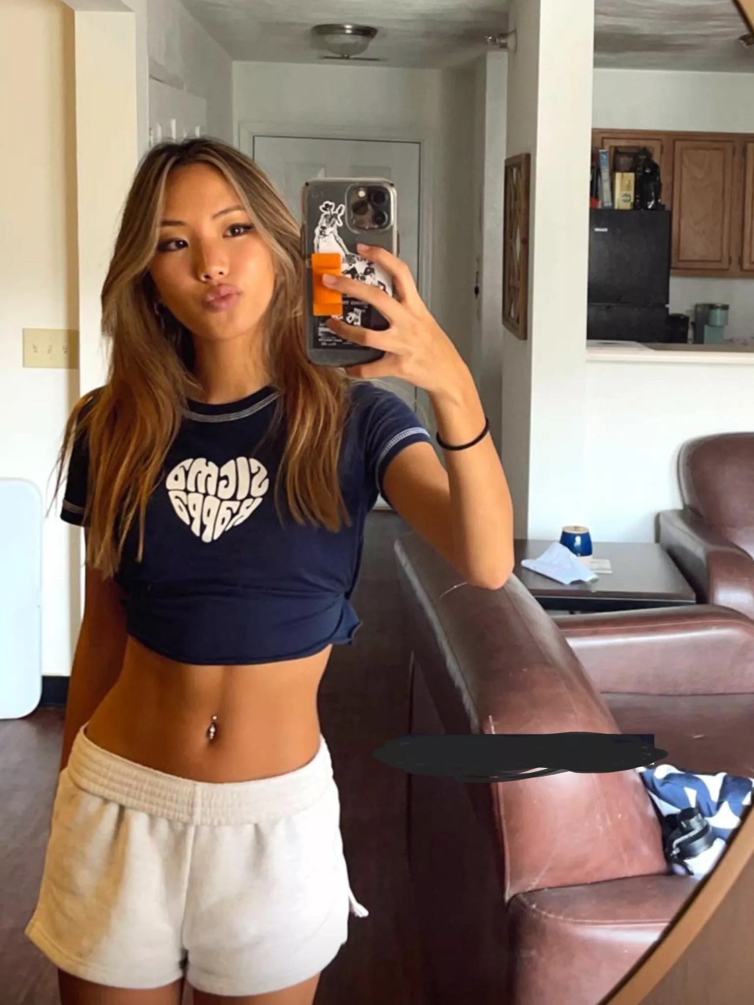 Hot