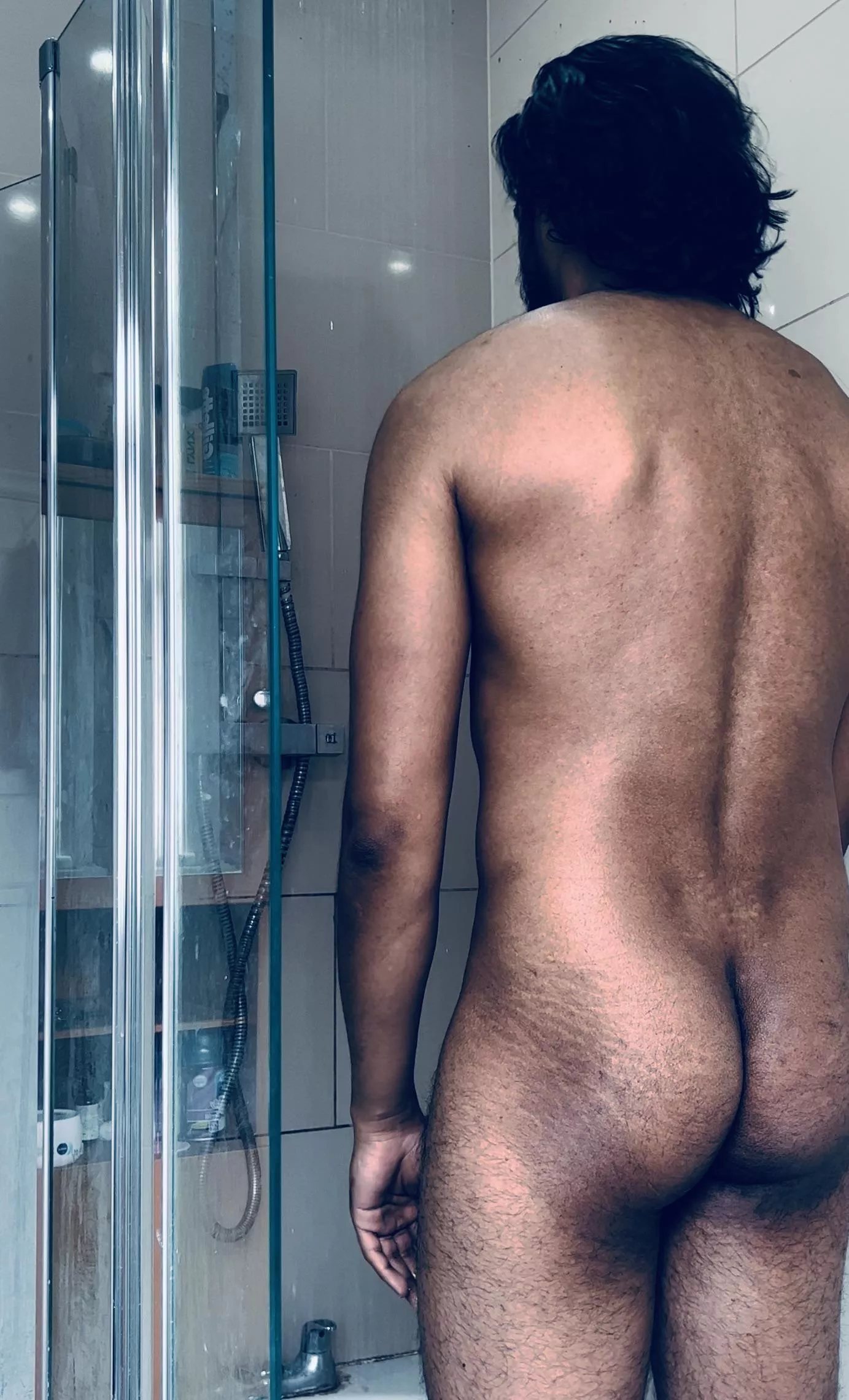How’s the view