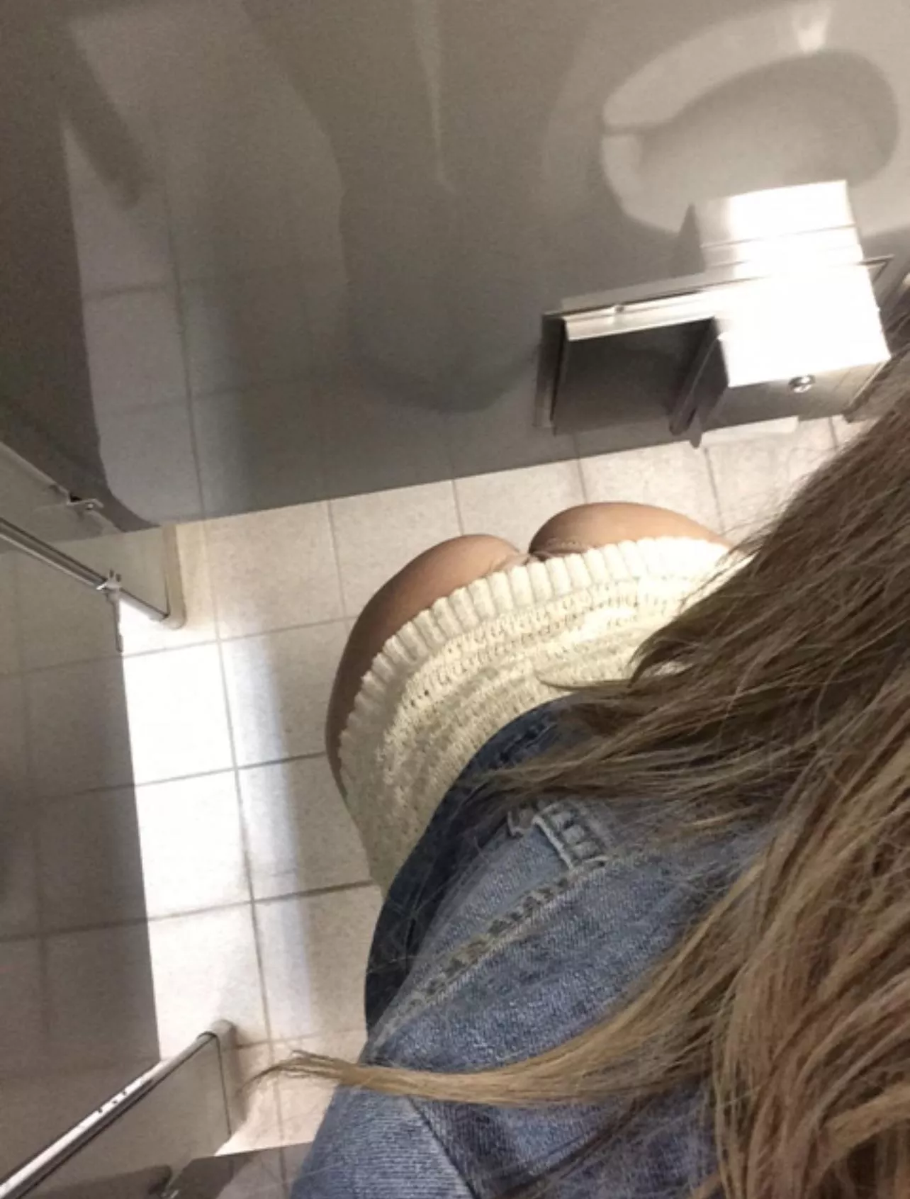HumpDay Humps