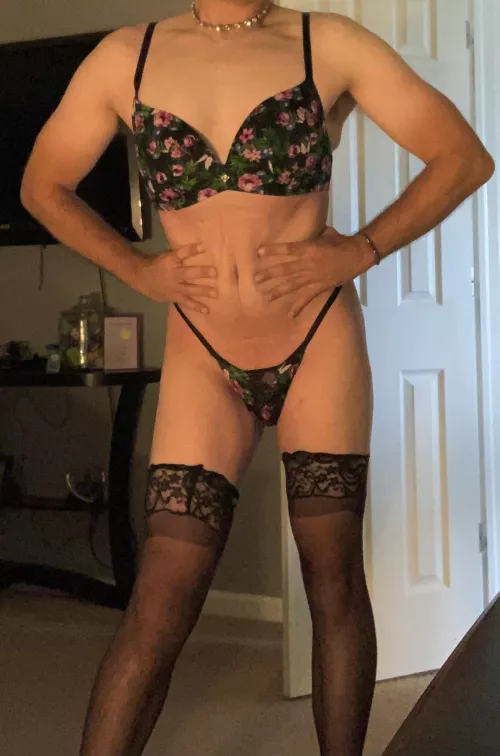 I have to share this set with you!! I love it 🥰 it’s just so cute ❤️❤️