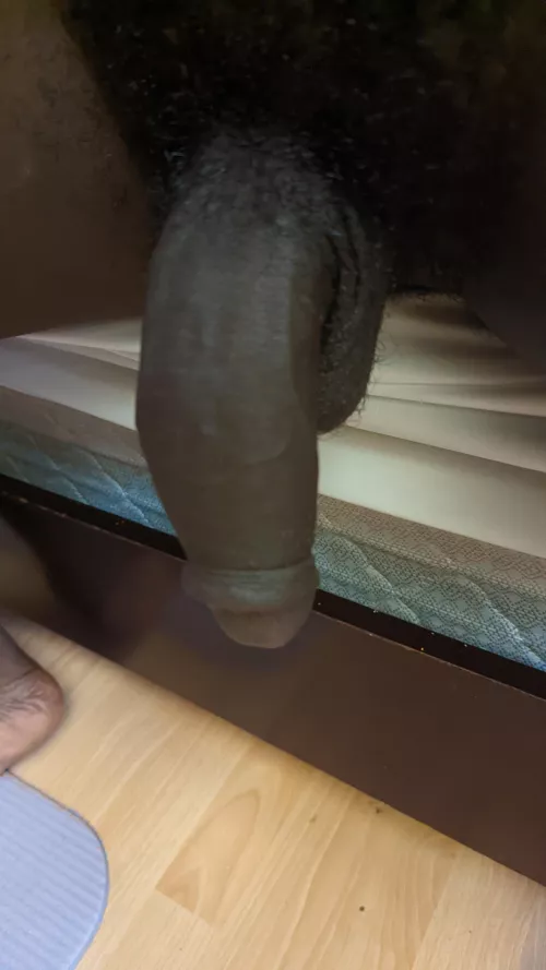 I need a tight throat