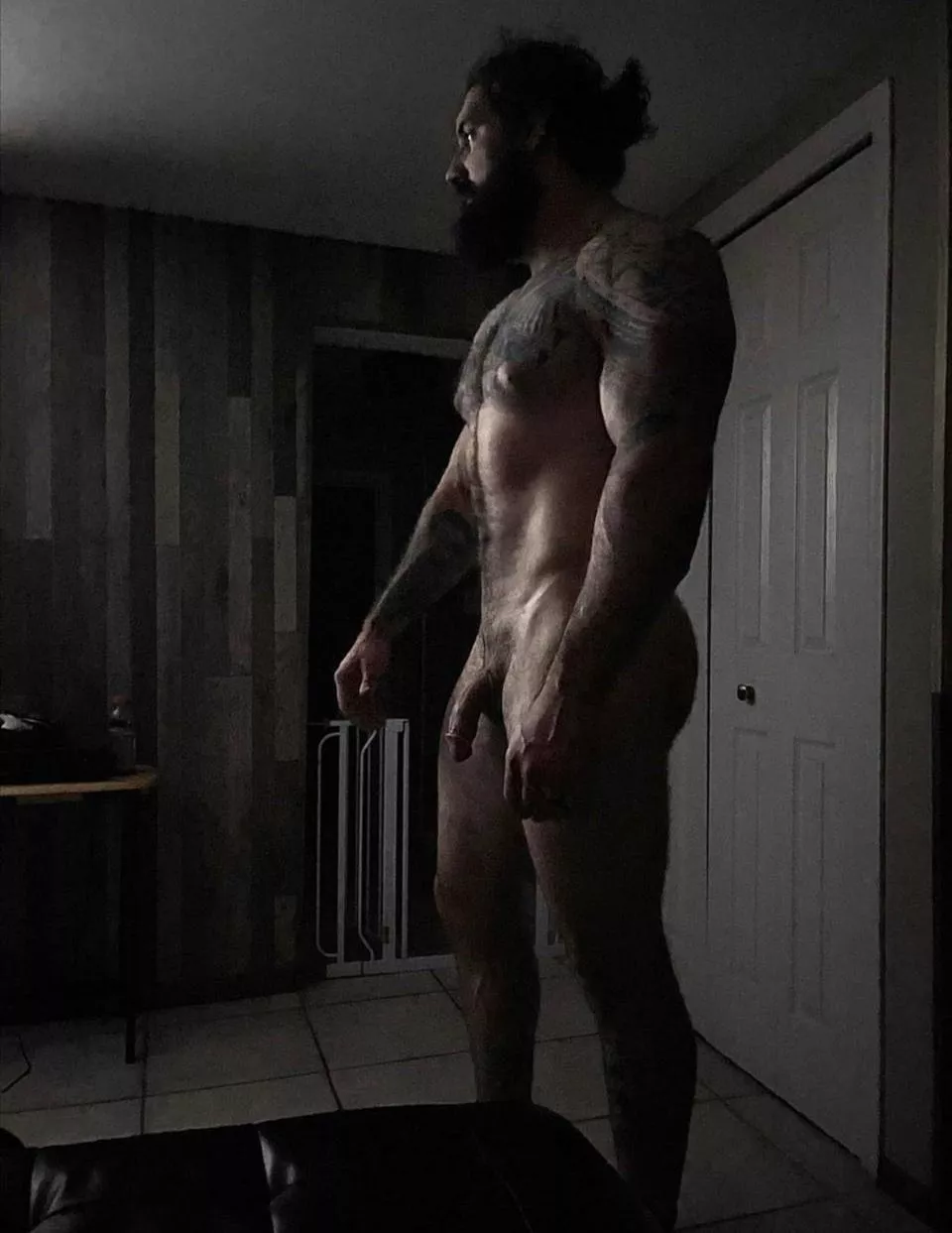 If We Hang Out.. Would You Suck It??.. 😏